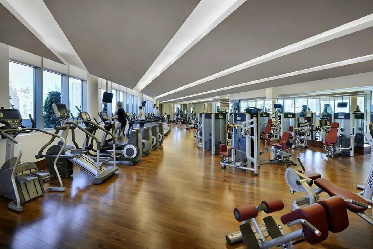 Fashion Avenue - Formerly Address Dubai Mall Residence 0*,  United Arab Emirates